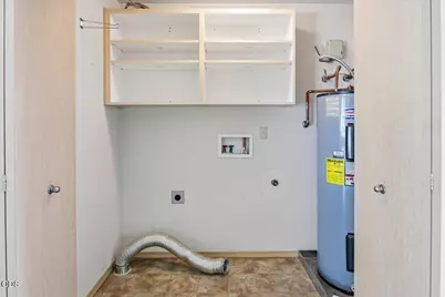 817 2nd Street, Culver, OR 97734 - Photo 23