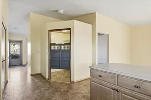817 2nd St, Culver, OR 97734 - Photo 15
