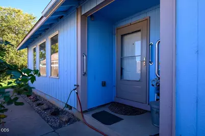817 2nd Street, Culver, OR 97734 - Photo 5