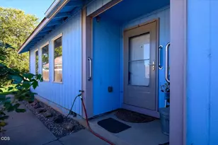 817 2nd St, Culver, OR 97734 - Photo 5