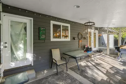 7616 Monument Drive, Grants Pass, OR 97526 - Photo 41