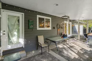 7616 Monument Dr, Grants Pass, OR 97526 - Photo 41