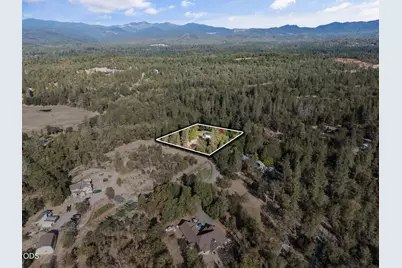 7616 Monument Drive, Grants Pass, OR 97526 - Photo 61