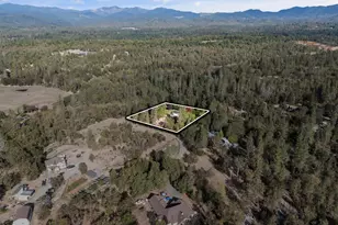 7616 Monument Dr, Grants Pass, OR 97526 - Photo 61