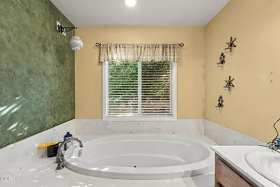 7616 Monument Drive, Grants Pass, OR 97526 - Photo 37