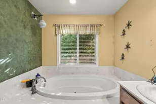7616 Monument Dr, Grants Pass, OR 97526 - Photo 37