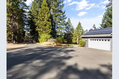 7616 Monument Drive, Grants Pass, OR 97526 - Photo 55
