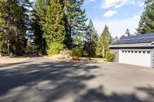 7616 Monument Dr, Grants Pass, OR 97526 - Photo 55