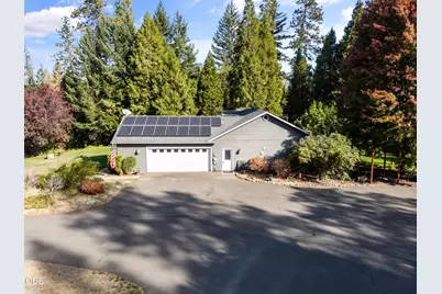 7616 Monument Drive, Grants Pass, OR 97526 - Photo 51