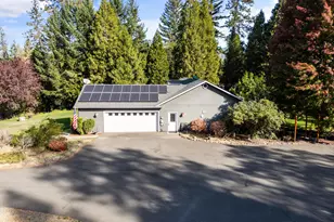 7616 Monument Dr, Grants Pass, OR 97526 - Photo 51