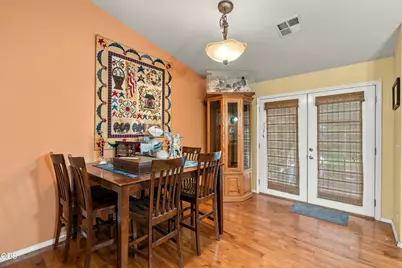 7616 Monument Drive, Grants Pass, OR 97526 - Photo 25