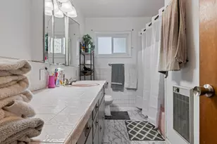 12929 OR-66, Klamath Falls, OR 97601 - Photo 21