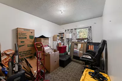 12929 Or-66, Klamath Falls, OR 97601 - Photo 25