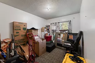 12929 OR-66, Klamath Falls, OR 97601 - Photo 25