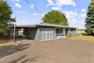 12929 OR-66, Klamath Falls, OR 97601 - Photo 11