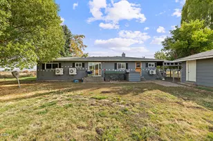 12929 OR-66, Klamath Falls, OR 97601 - Photo 7