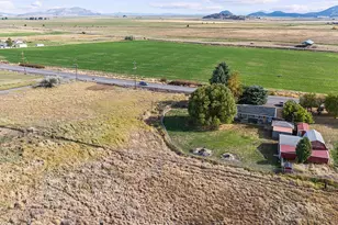 12929 OR-66, Klamath Falls, OR 97601 - Photo 9