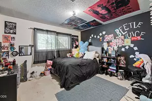 12929 OR-66, Klamath Falls, OR 97601 - Photo 23