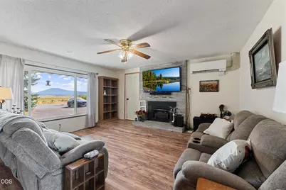 12929 Or-66, Klamath Falls, OR 97601 - Photo 13