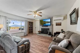 12929 OR-66, Klamath Falls, OR 97601 - Photo 13