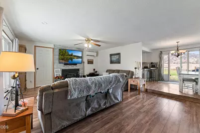 12929 Or-66, Klamath Falls, OR 97601 - Photo 15