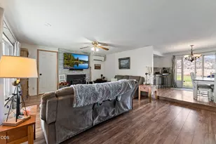 12929 OR-66, Klamath Falls, OR 97601 - Photo 15