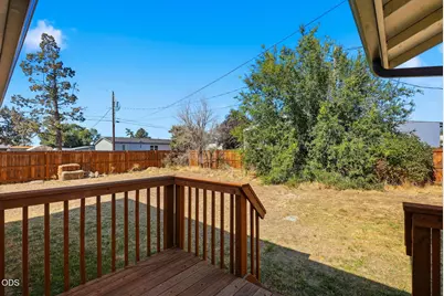 8560 NW 6th Street, Terrebonne, OR 97760 - Photo 27