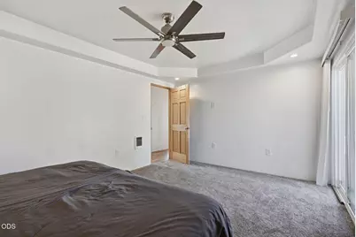 8560 NW 6th Street, Terrebonne, OR 97760 - Photo 11