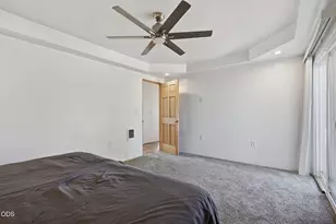 8560 NW 6th St, Terrebonne, OR 97760 - Photo 11