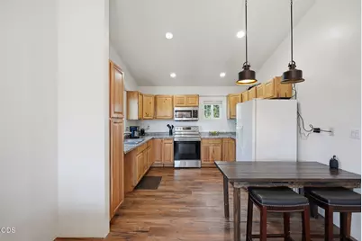 8560 NW 6th Street, Terrebonne, OR 97760 - Photo 7