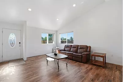 8560 NW 6th Street, Terrebonne, OR 97760 - Photo 5