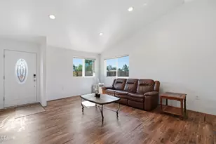 8560 NW 6th St, Terrebonne, OR 97760 - Photo 5