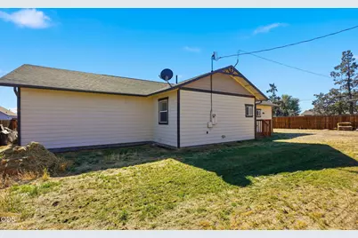 8560 NW 6th Street, Terrebonne, OR 97760 - Photo 25