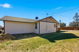 8560 NW 6th St, Terrebonne, OR 97760 - Photo 25