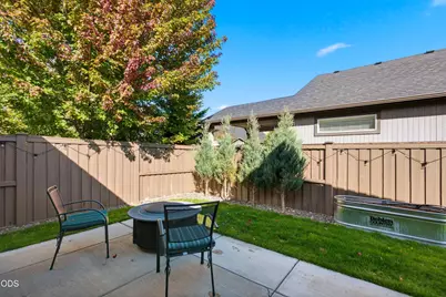 21124 Azalia Avenue, Bend, OR 97702 - Photo 27