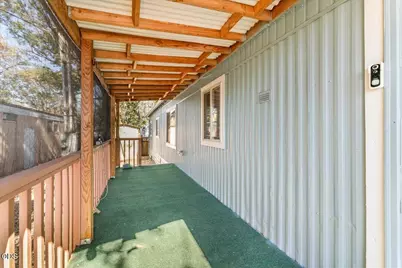 380 W Gregory Road #UNIT 4, Central Point, OR 97502 - Photo 11