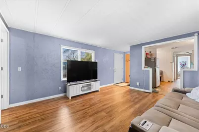 380 W Gregory Road #UNIT 4, Central Point, OR 97502 - Photo 5