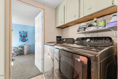 380 W Gregory Road #UNIT 4, Central Point, OR 97502 - Photo 13