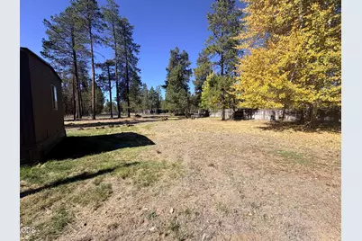 52920 Forest Road, La Pine, OR 97739 - Photo 23