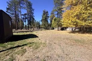 52920 Forest Rd, La Pine, OR 97739 - Photo 23