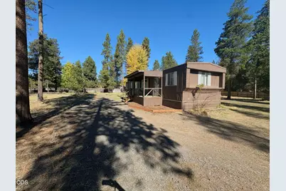 52920 Forest Road, La Pine, OR 97739 - Photo 3