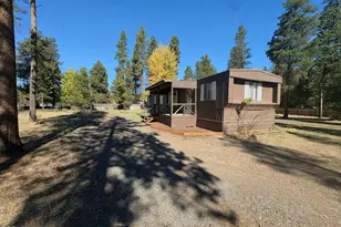 52920 Forest Rd, La Pine, OR 97739 - Photo 3