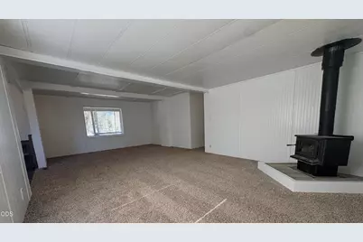 52920 Forest Road, La Pine, OR 97739 - Photo 7