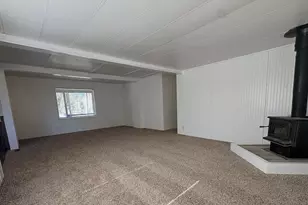 52920 Forest Rd, La Pine, OR 97739 - Photo 7