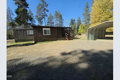 52920 Forest Road, La Pine, OR 97739 - Photo 5