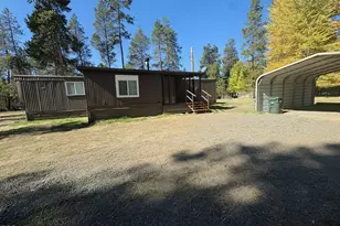 52920 Forest Rd, La Pine, OR 97739 - Photo 5