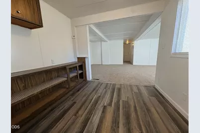 52920 Forest Road, La Pine, OR 97739 - Photo 13