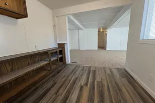 52920 Forest Rd, La Pine, OR 97739 - Photo 13