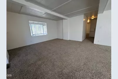 52920 Forest Road, La Pine, OR 97739 - Photo 9