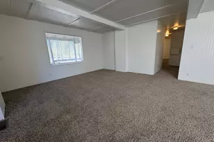 52920 Forest Rd, La Pine, OR 97739 - Photo 9
